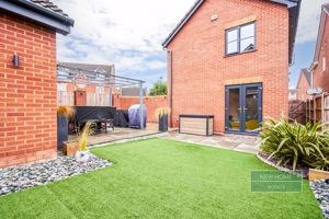 Photo 36- click for photo gallery